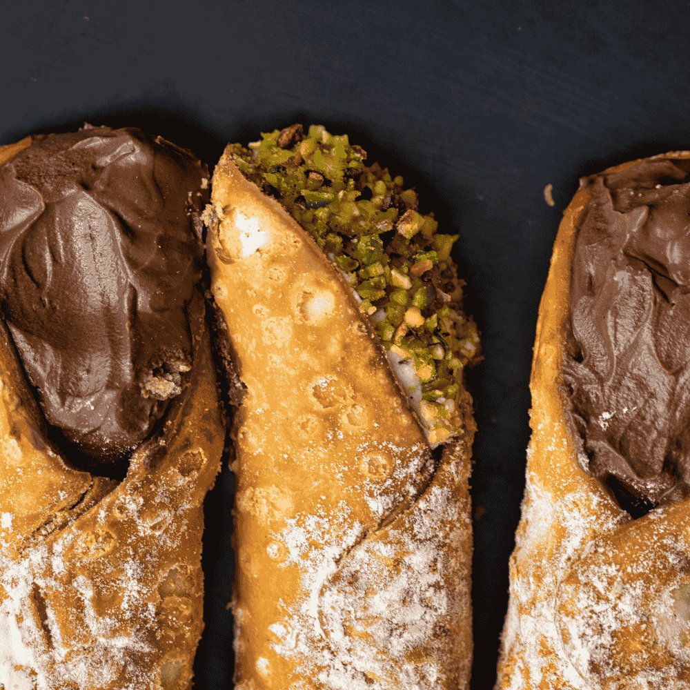 Bringing Italy Home: How an Online Italian Grocery Store Transforms Your Cooking