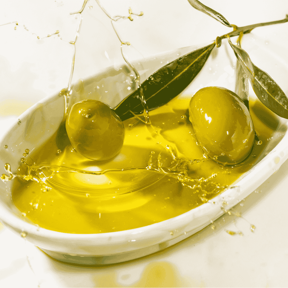 How to Choose the Perfect Italian Olive Oil for Your Kitchen