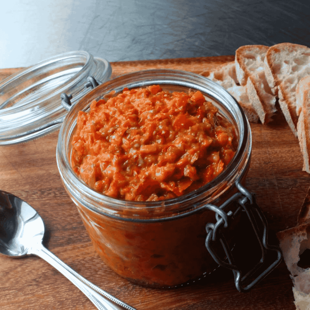 Bombetta_Spicy_Calabrese_Sauce_90g