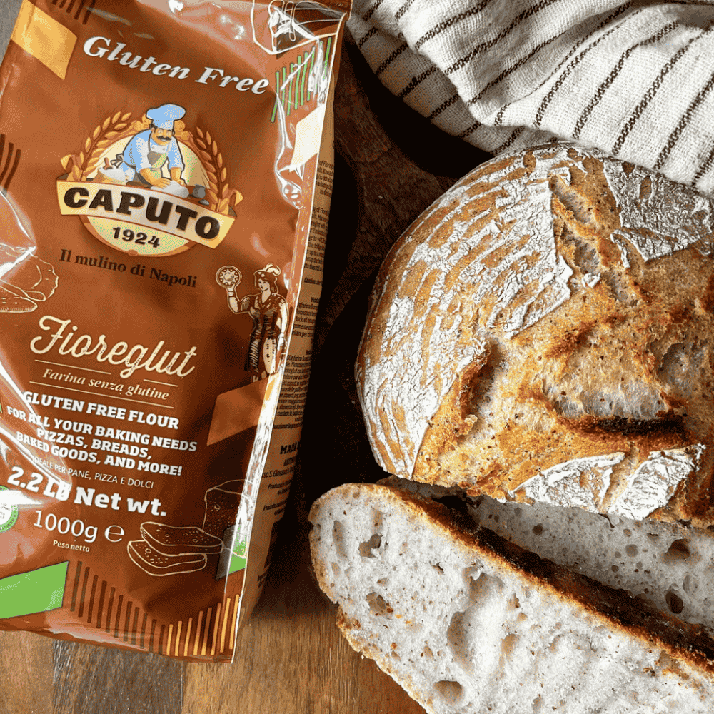 Caputo_Gluten_Free_Flour_1