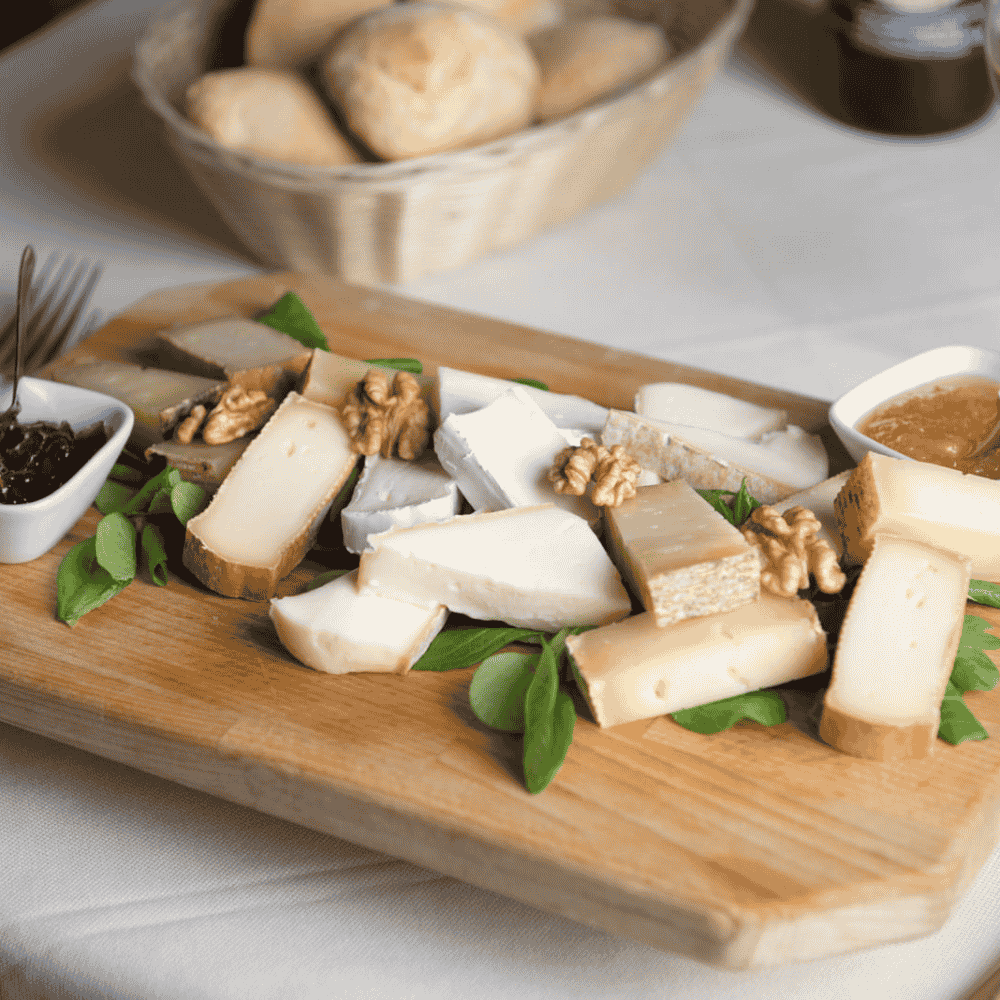Cheese_Bundle_1