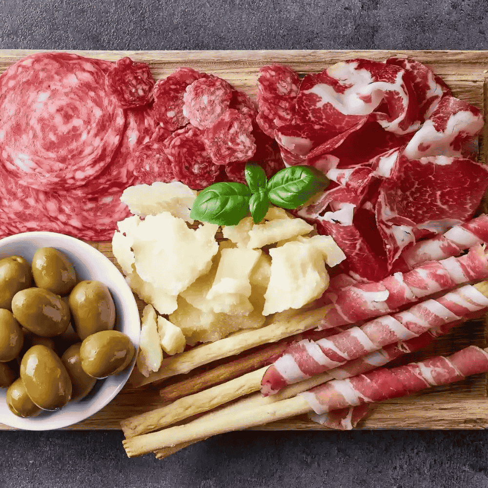 Cheese_Meats_Bundle