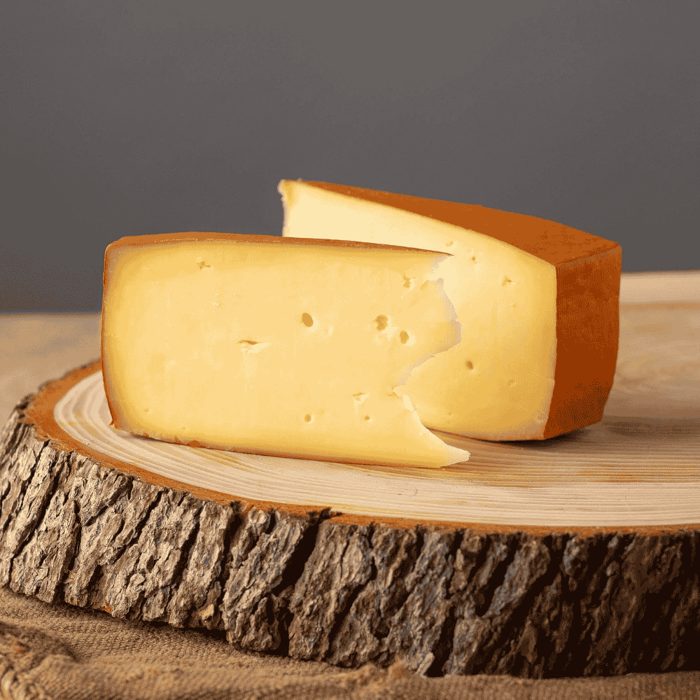 Fontal_Cheese