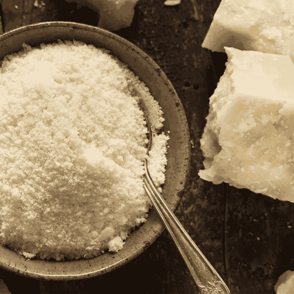 Grana_Padano_Grated_1kg