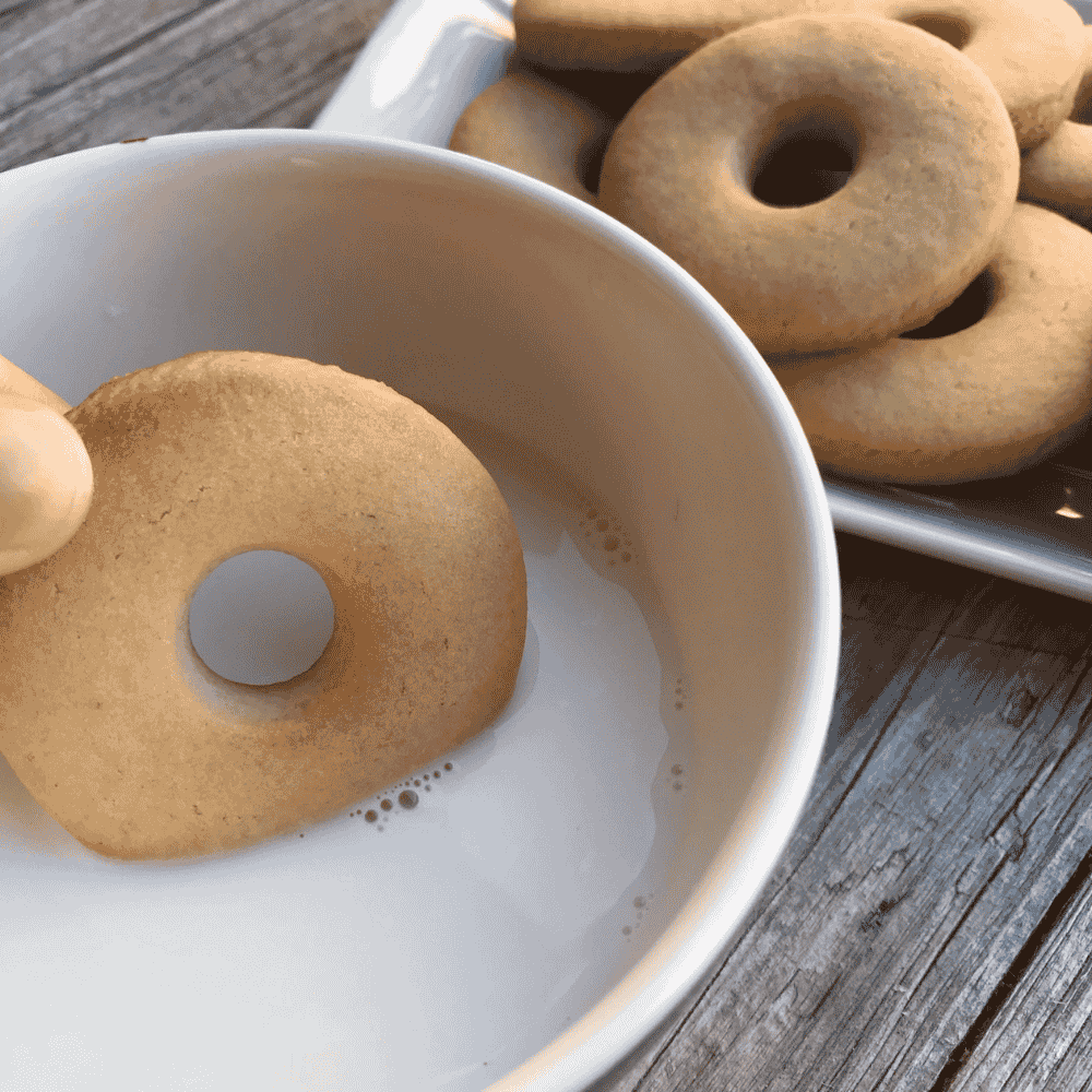 Macine_Biscuits_800G