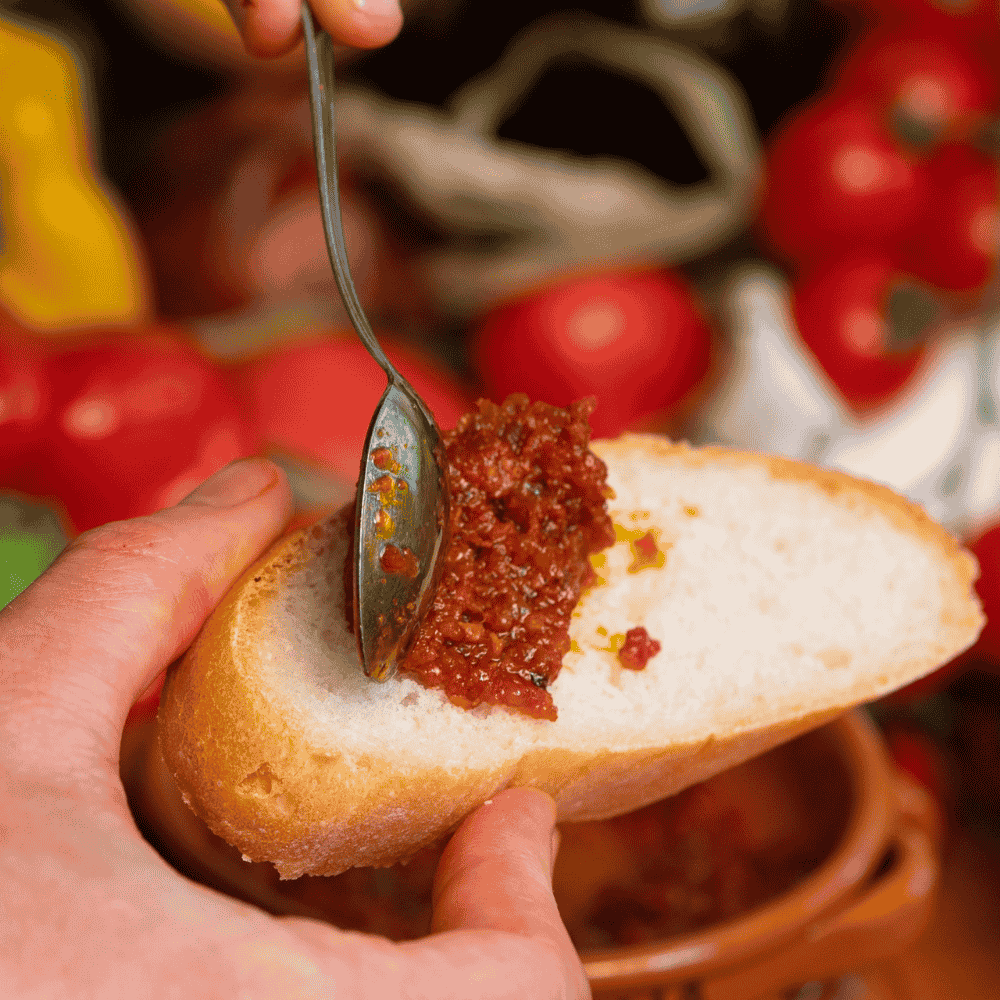 Nduja_di_Spilinga_Jar_290G_1