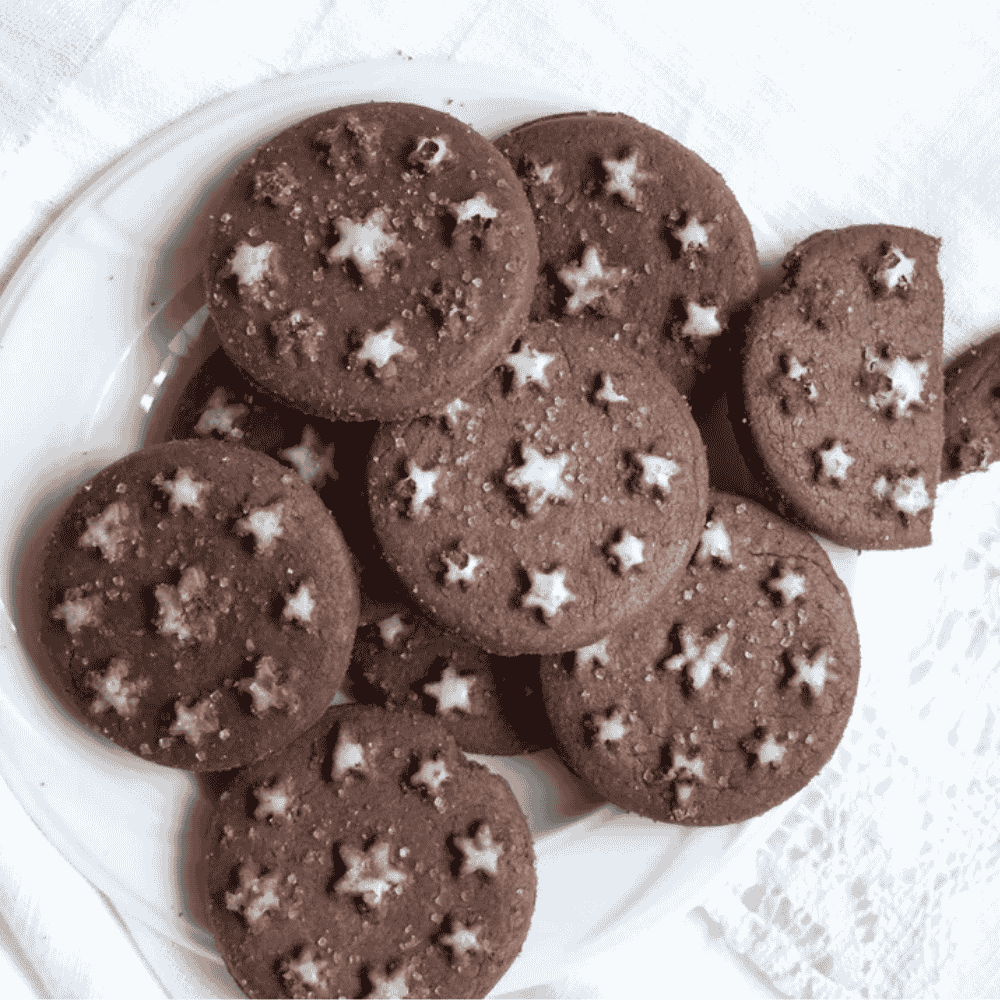Pan_di_Stelle_Biscuits_700G