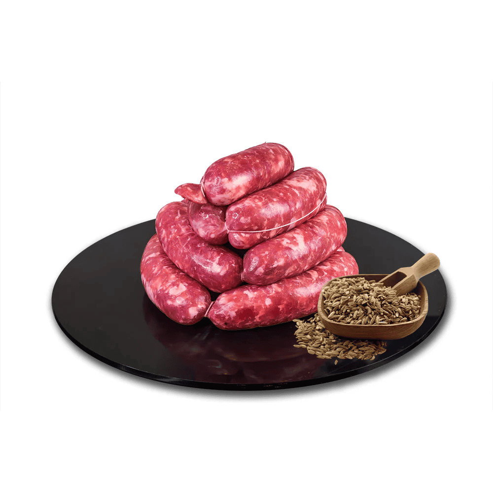 Pepper_and_Fennel_Sausage_450g_1