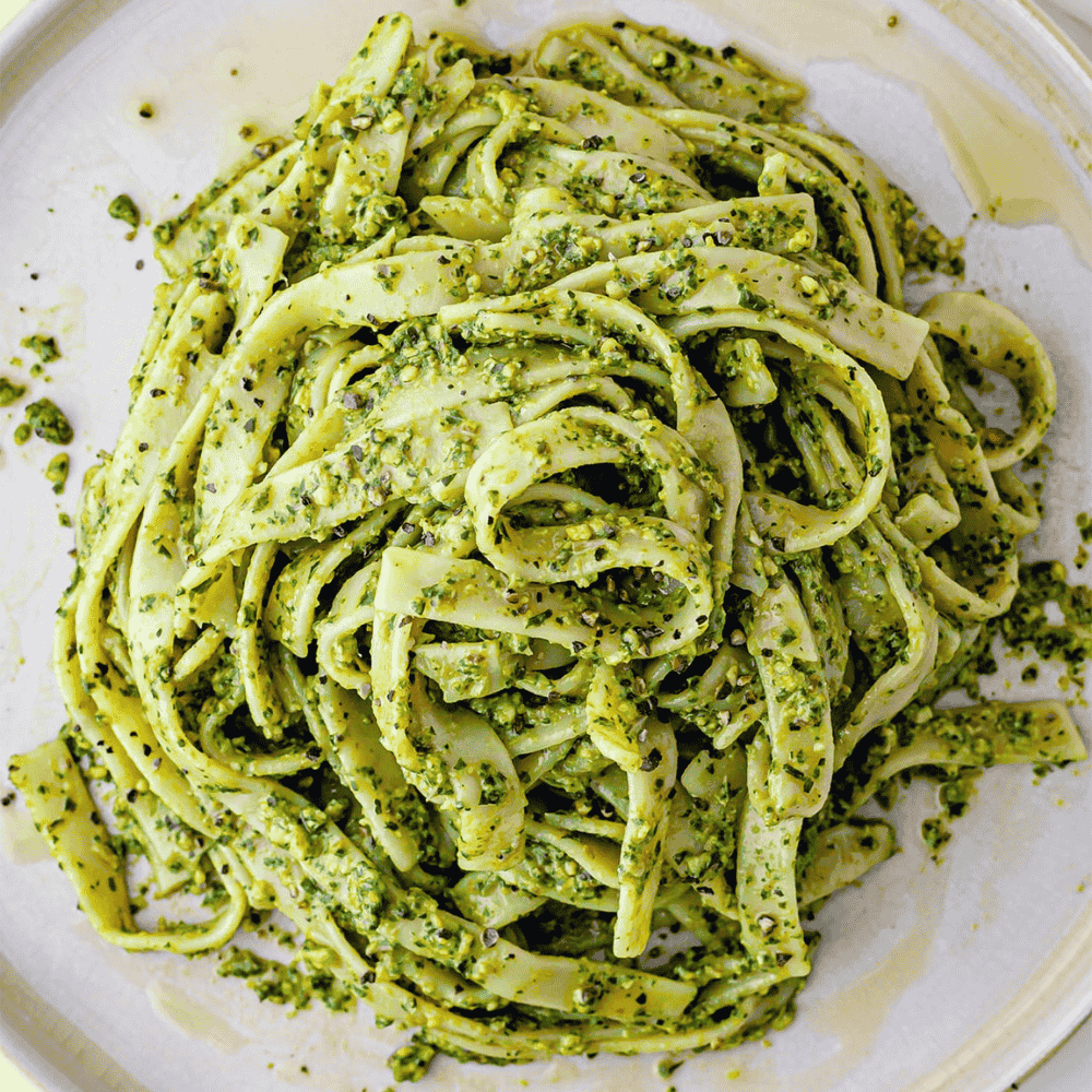 Pesto_di_Pistacchio_1