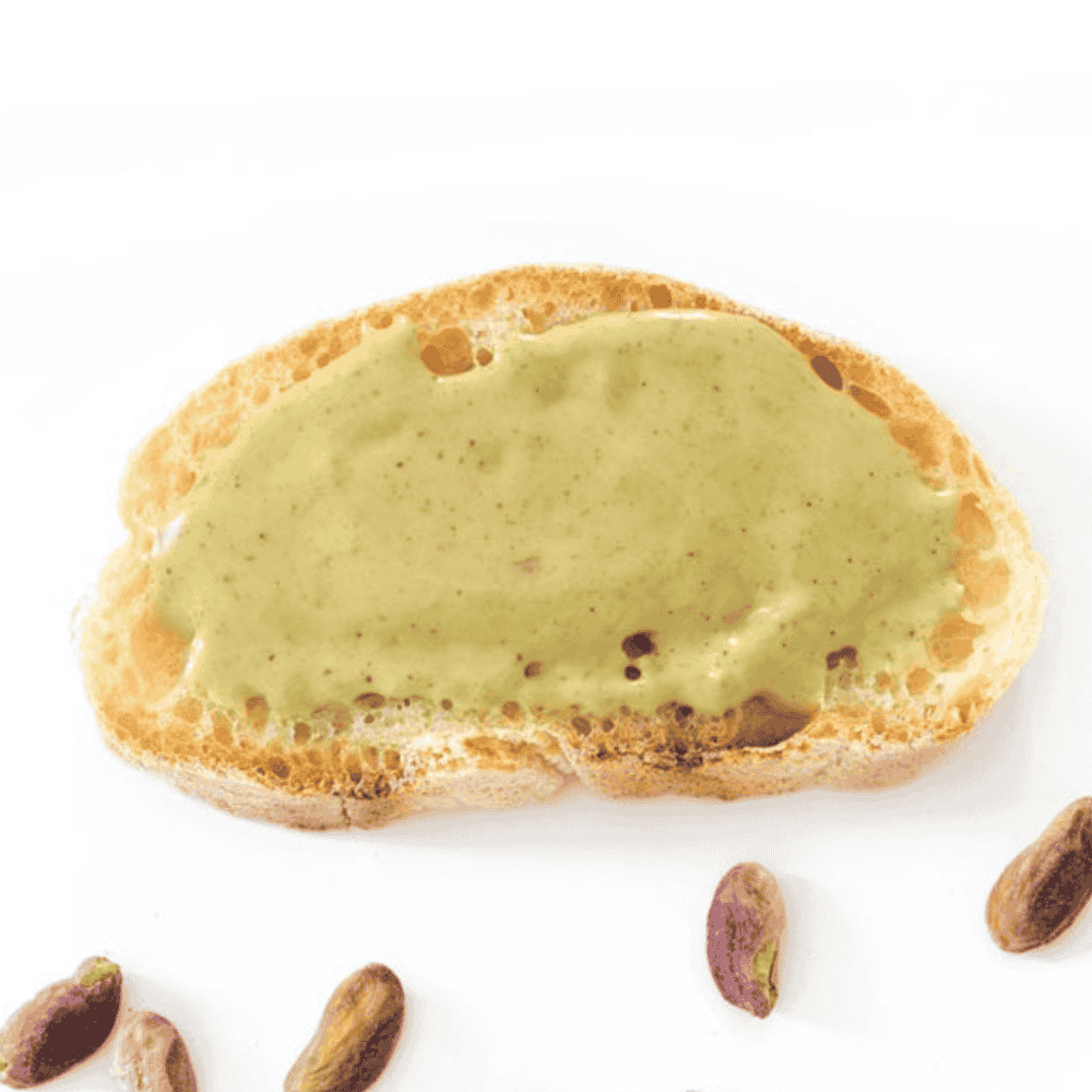 Pistachio_Cream_Spread_-_1kg