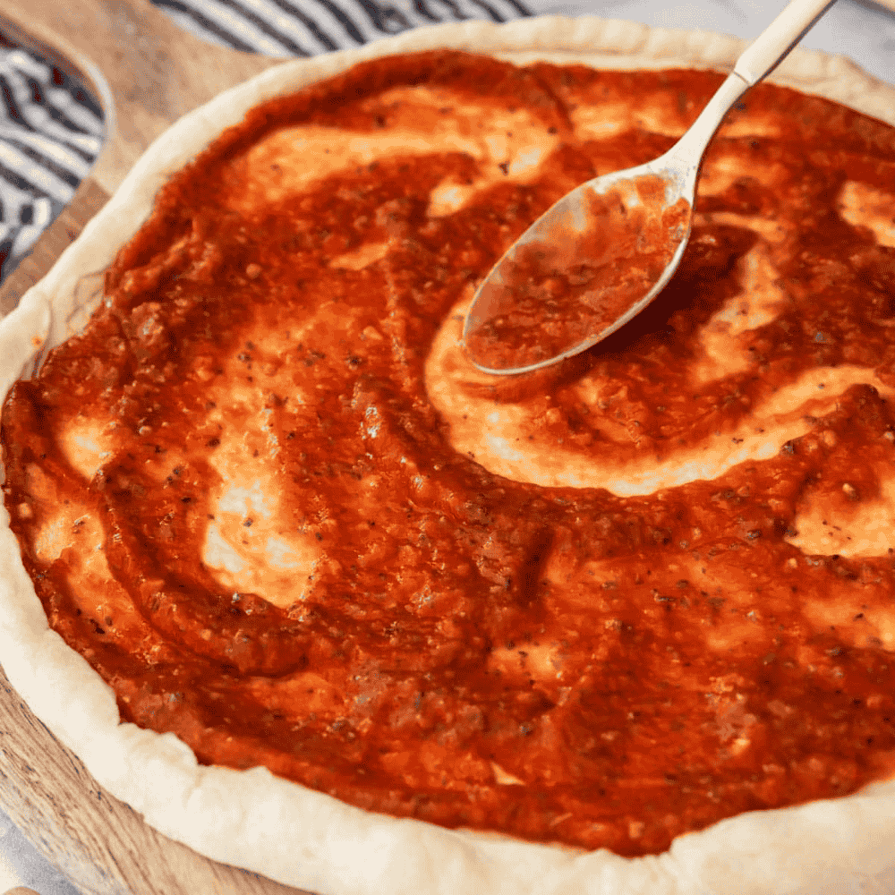 Pizza_Sauce_2