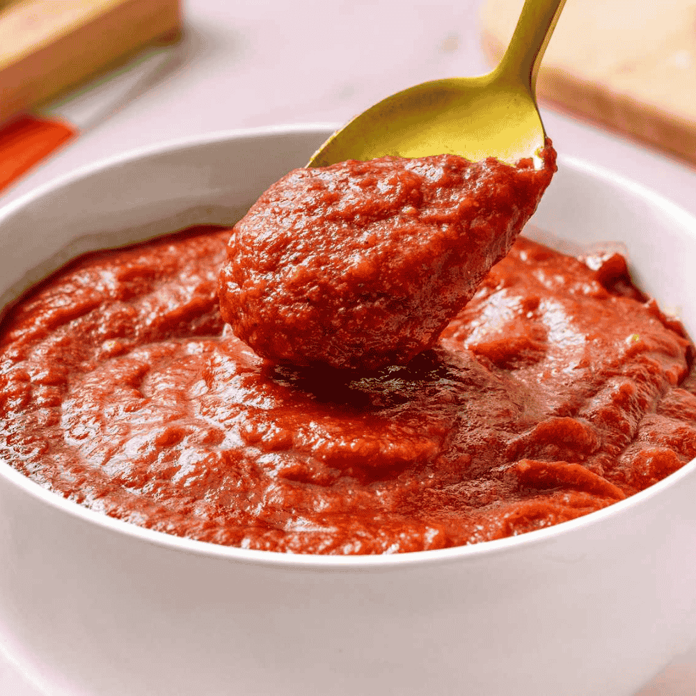 Pizza_Sauce__3