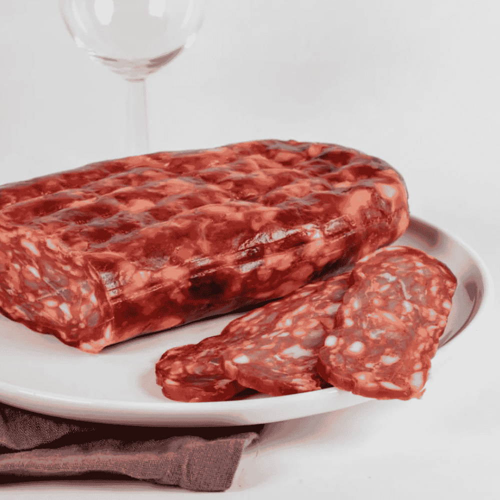 Pre-sliced_Spianata_100g_1