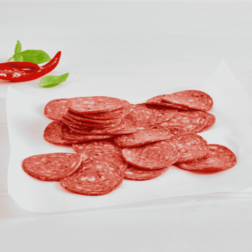 Sliced_Pepperoni_Piccante_500g_1
