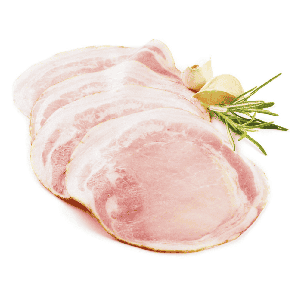 Sliced_Porchetta_120g