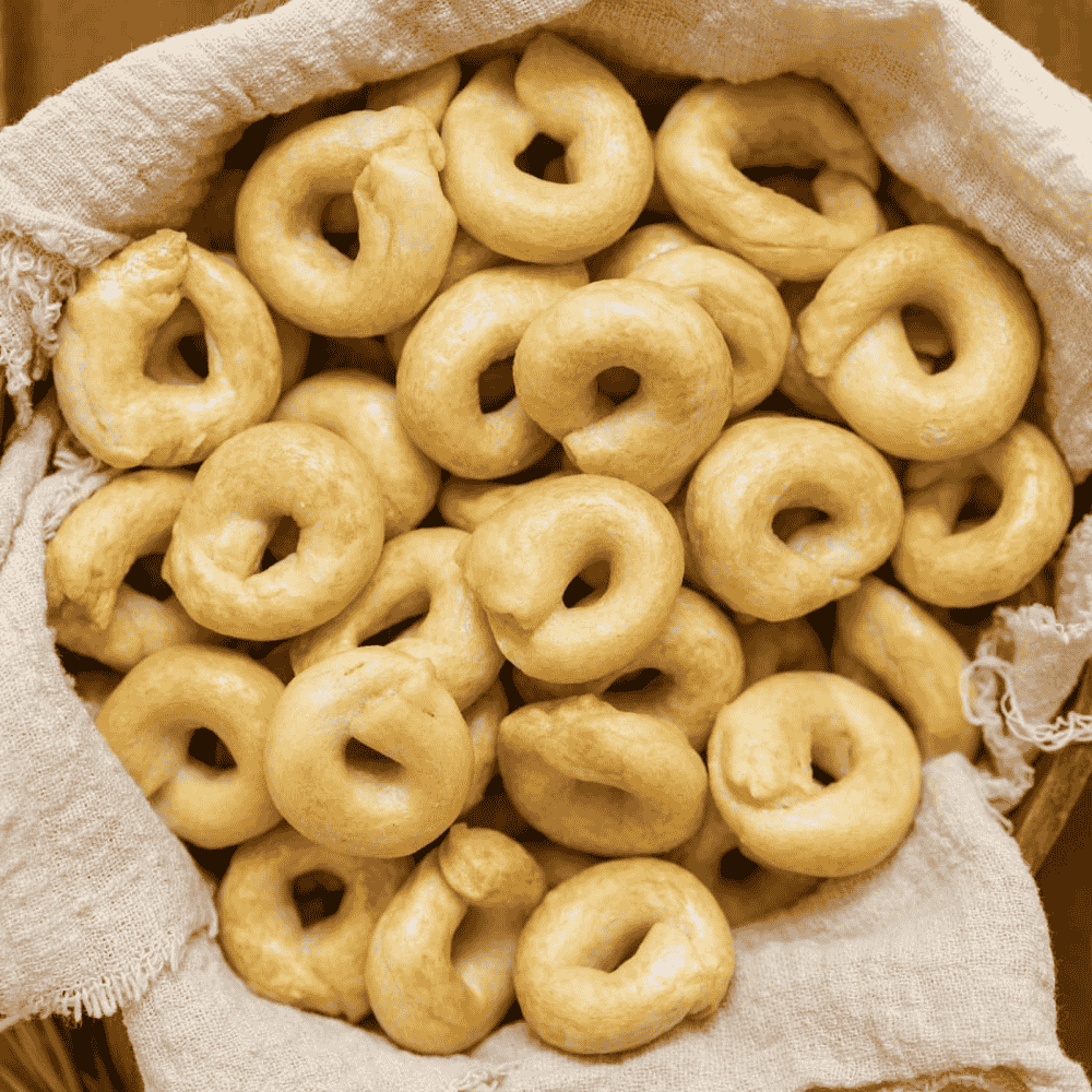 Tarallini_Crackers_a