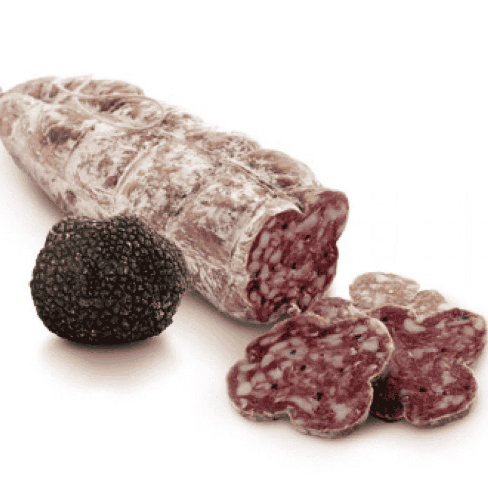 Whole_Truffle_Salame_350g_1