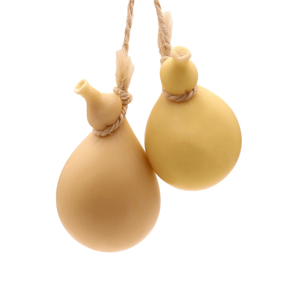 caciocavallo 2 kg picture