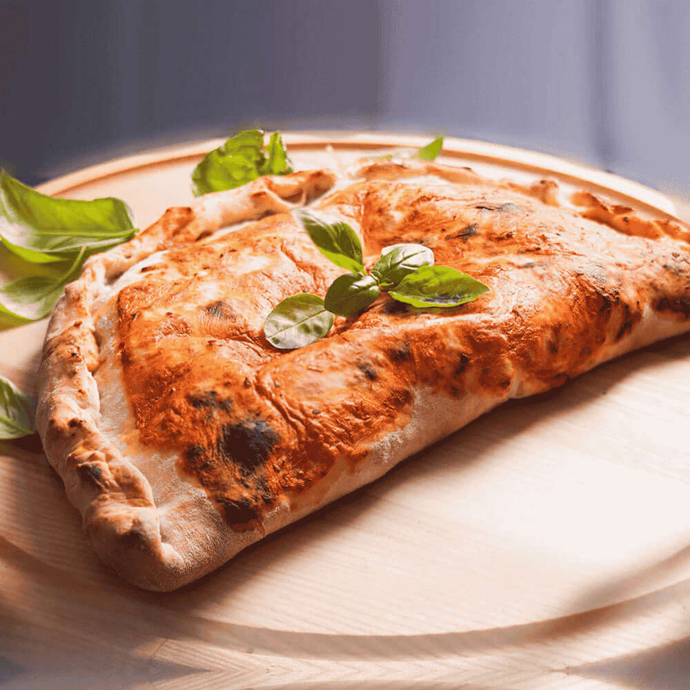 More Than Margherita: Italy’s Many Pizzas and Topping Traditions
