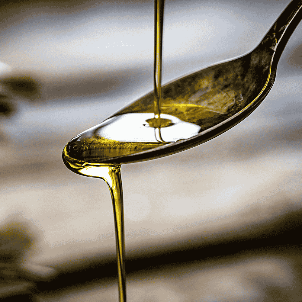 Health Benefits of Italian Olive Oil: Tradition Meets Nutrition