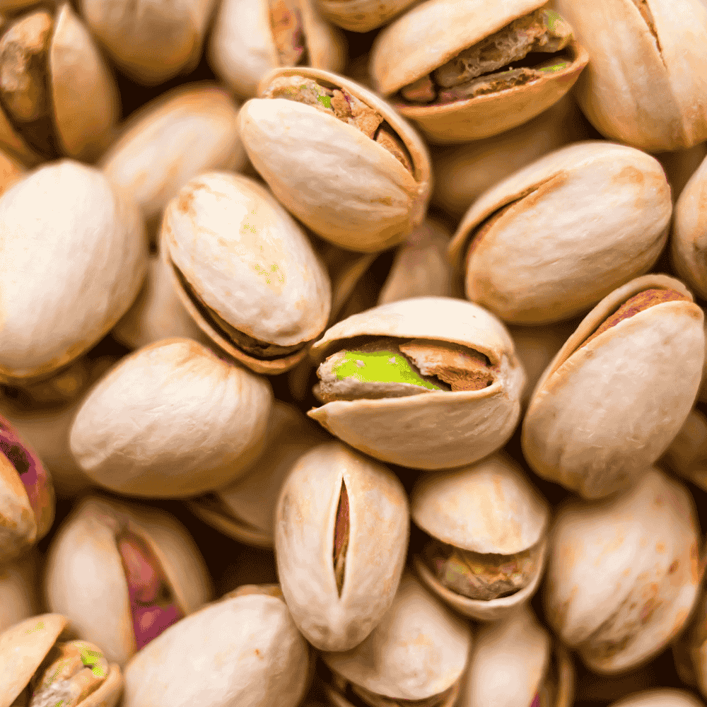  The Rise of Pistachio Cream Spread: A Modern Twist on Italian Tradition