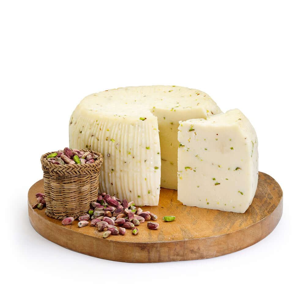 italian cheese