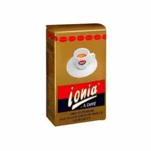 products on sale