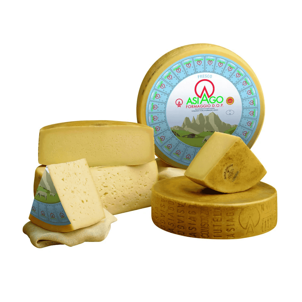 Asiago_Cheese_07b58f0f-8e28-4cc9-9a29-abd5705217a0