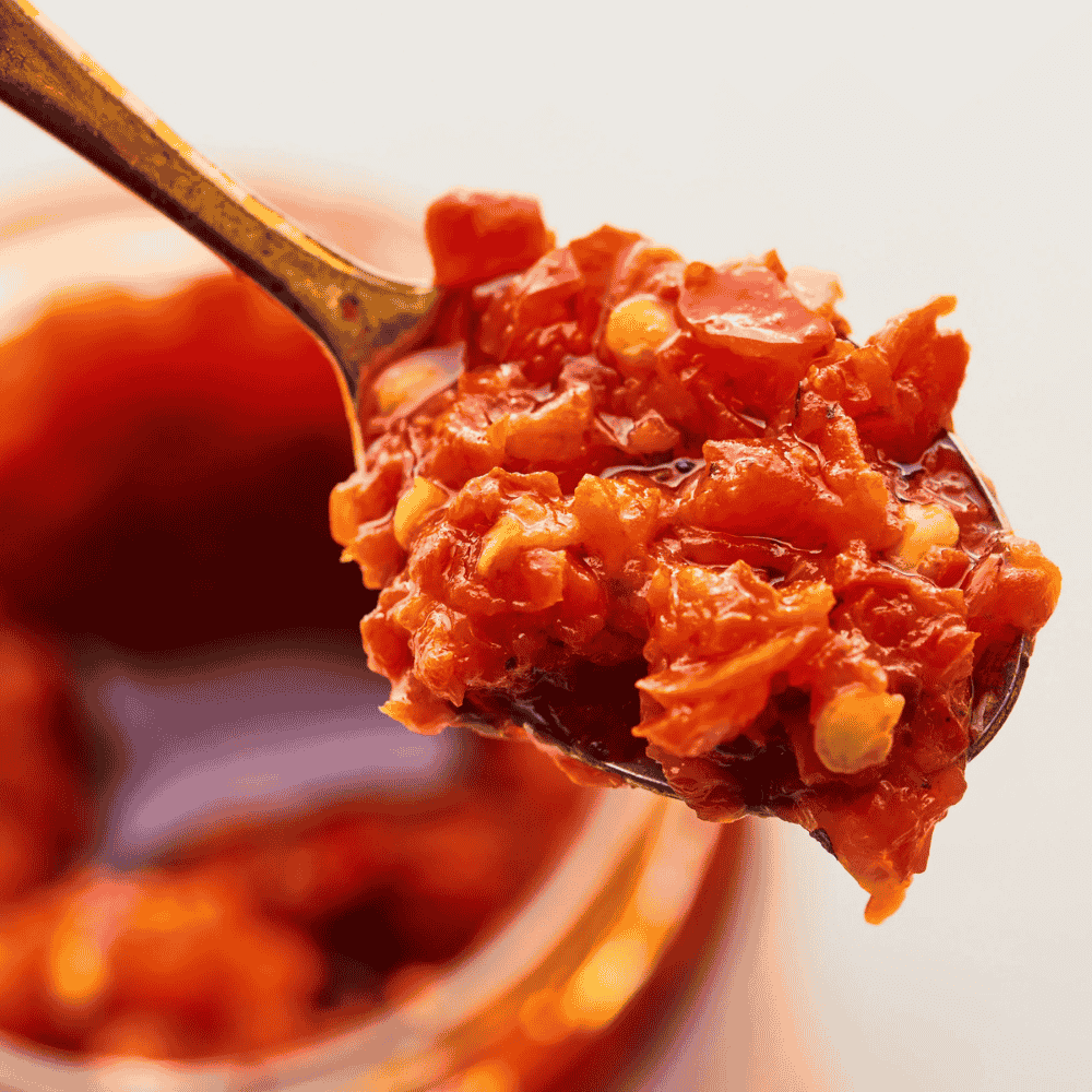 Bombetta_Spicy_Calabrese_Sauce_90g_1