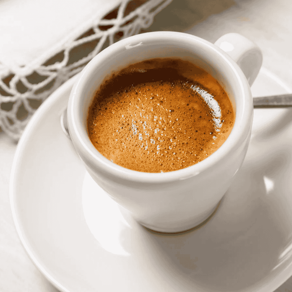 Caffe_IONIA_ORO_Superiore_1