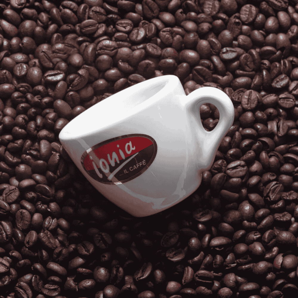 Caffe_IONIA_ORO_Superiore_2