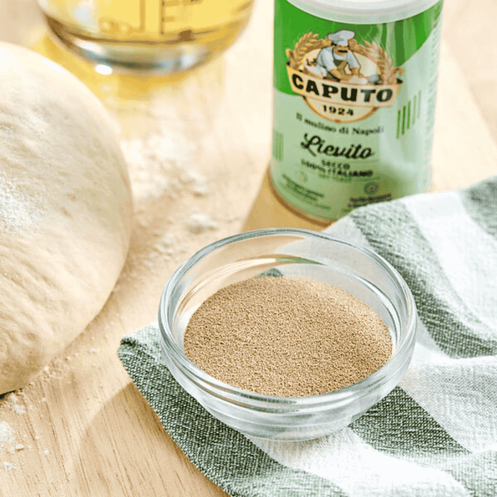 Caputo_Dry_Yeast_100G_1