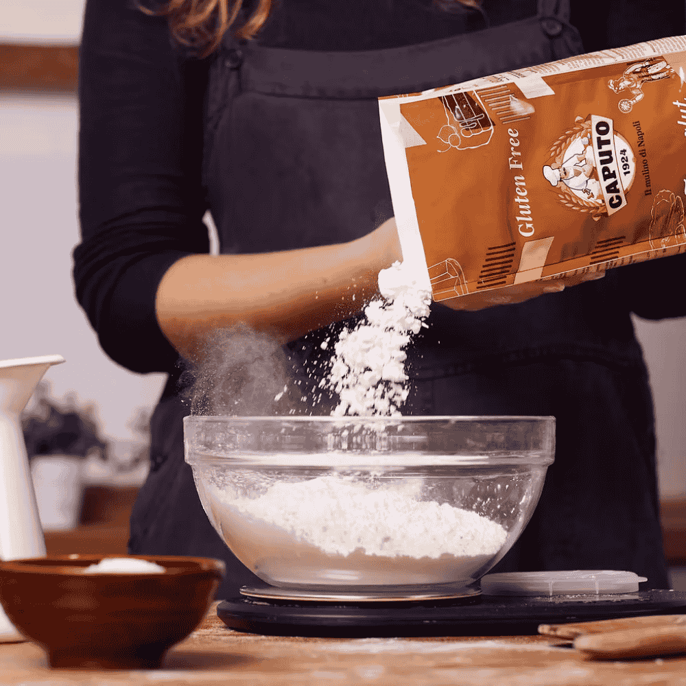Caputo_Gluten_Free_Flour