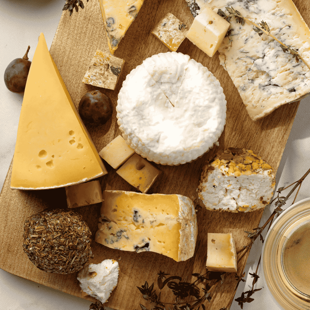 Cheese_Bundle