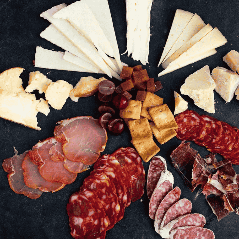 Cheese_Meats_Bundle_1