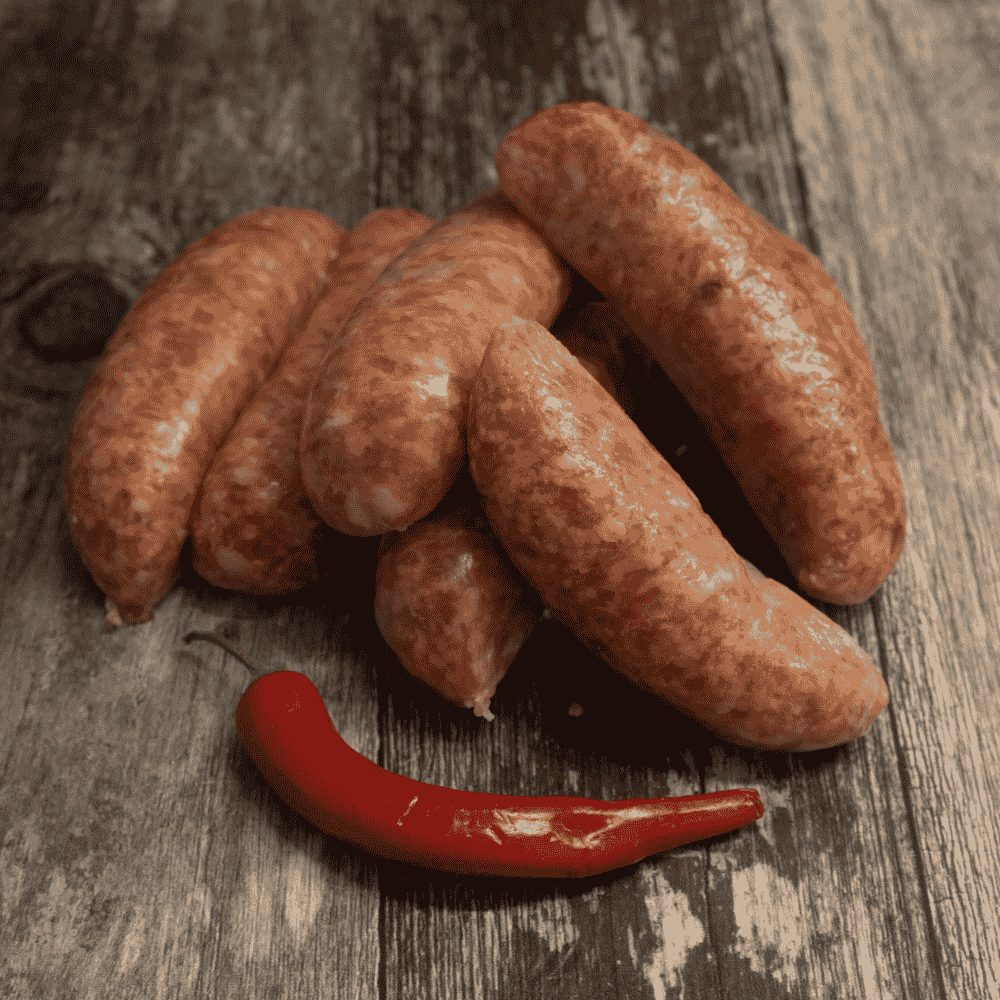 Chili_Sausage_450g_1