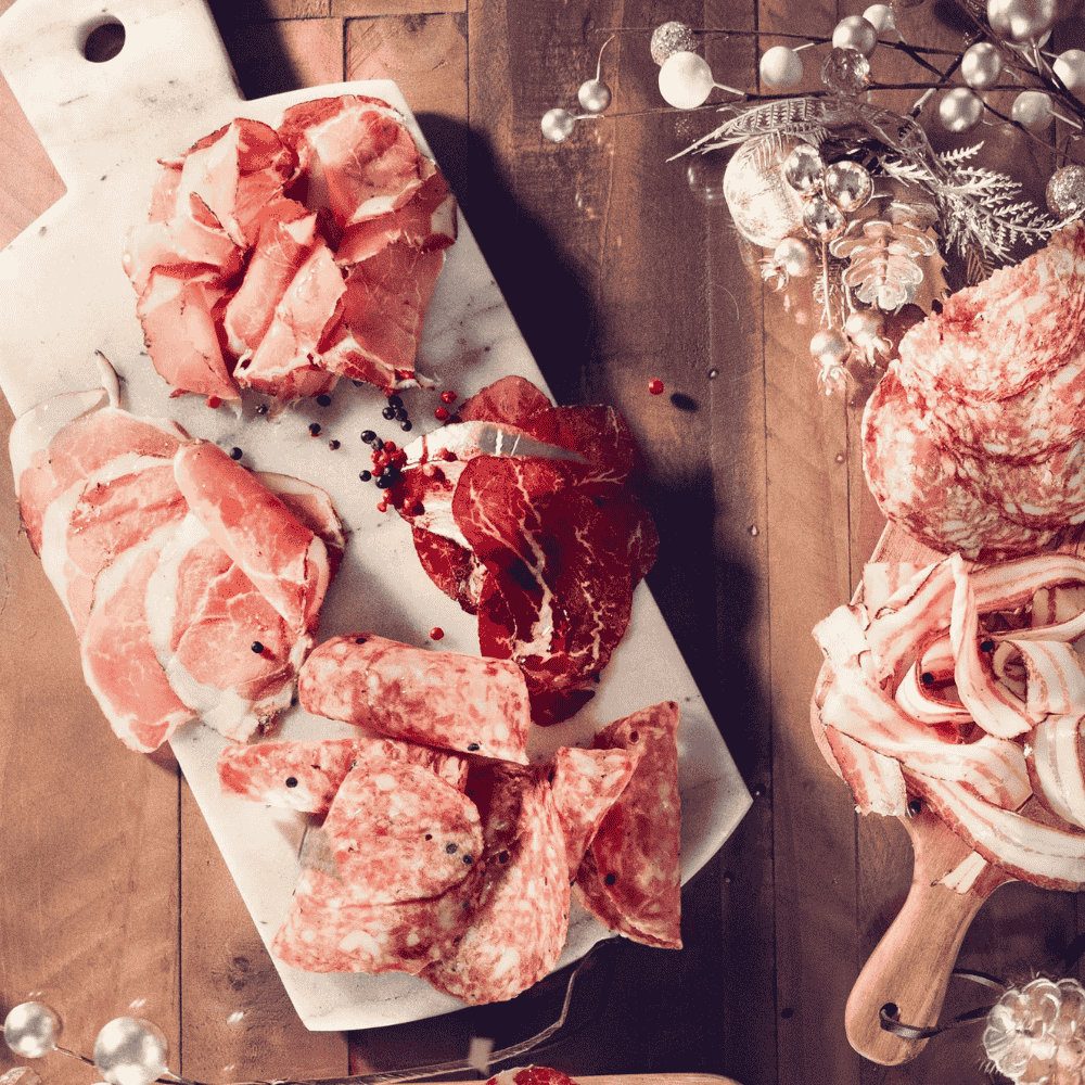 Cured_Meats_Bundle_1
