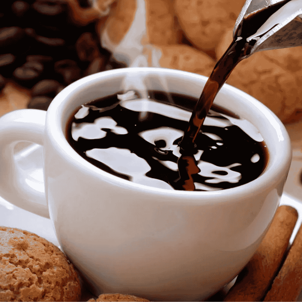 Decaffeinated_Caffe_IONIA