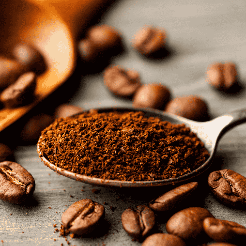 Decaffeinated_Caffe_IONIA_1