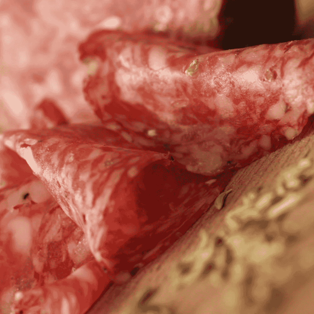 Fennel_Salami_110g_1