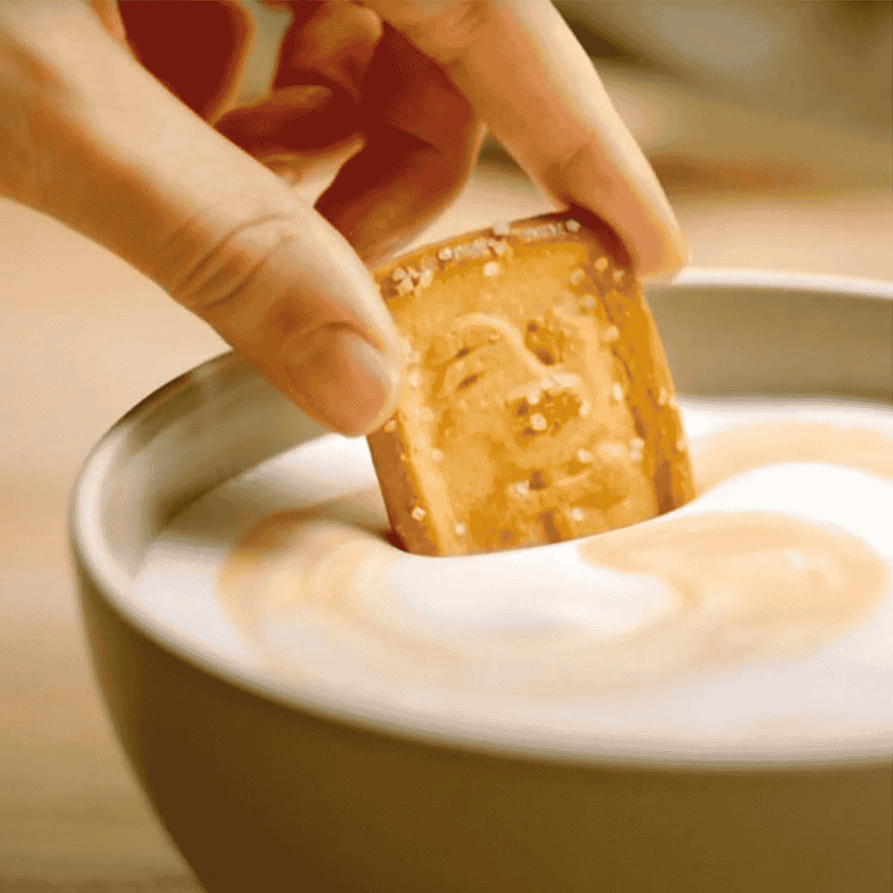 Galletti_Biscuits_800G