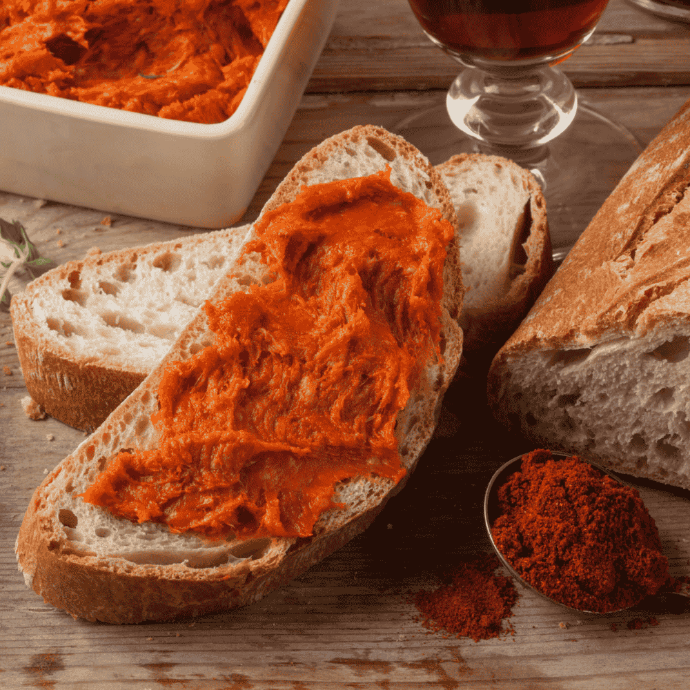 Nduja_di_Spilinga_Jar_290G