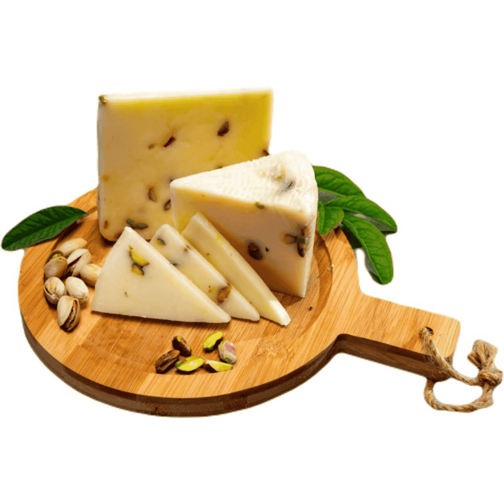 Pecorino_with_Pistachio_1