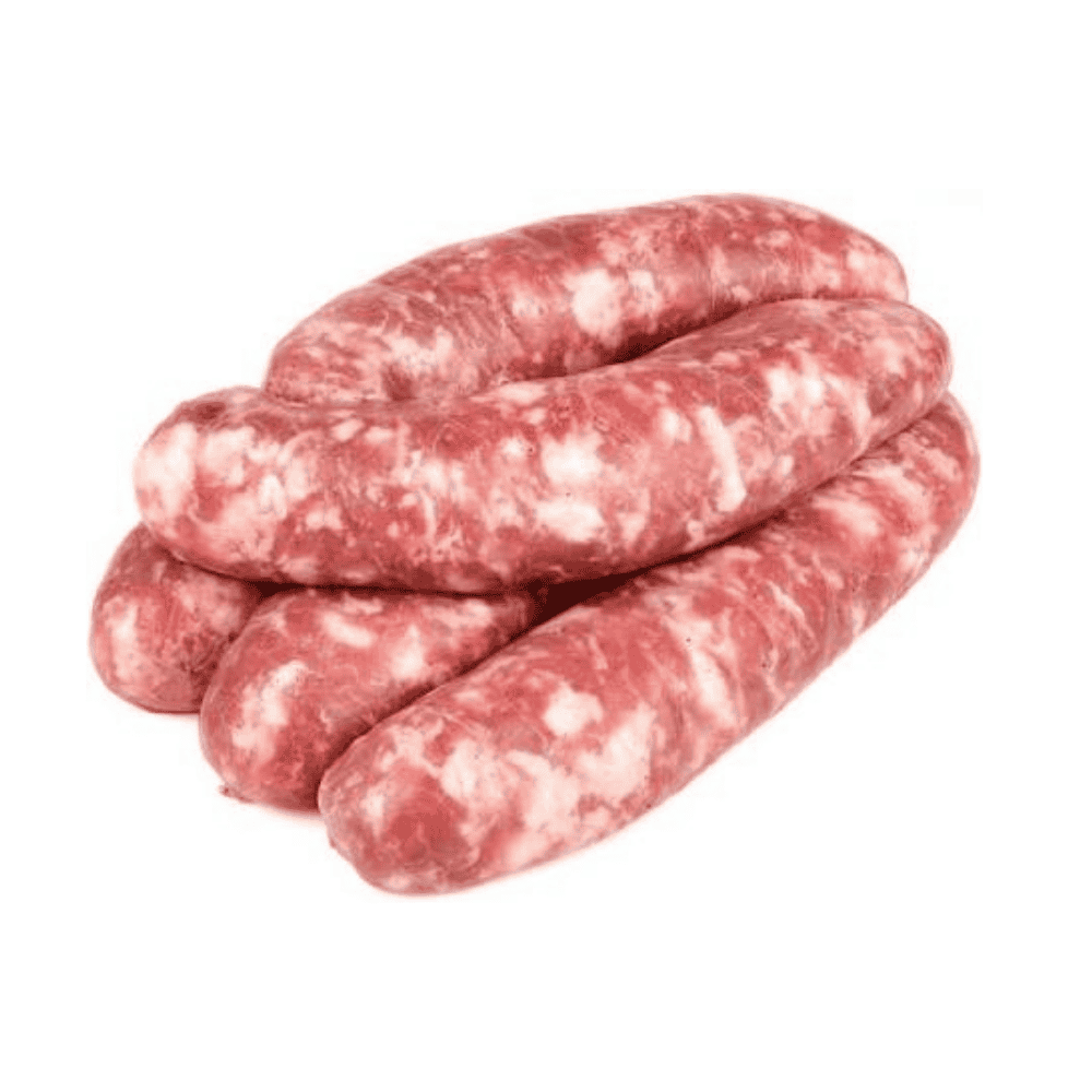 Pepper_and_Fennel_Sausage_450g