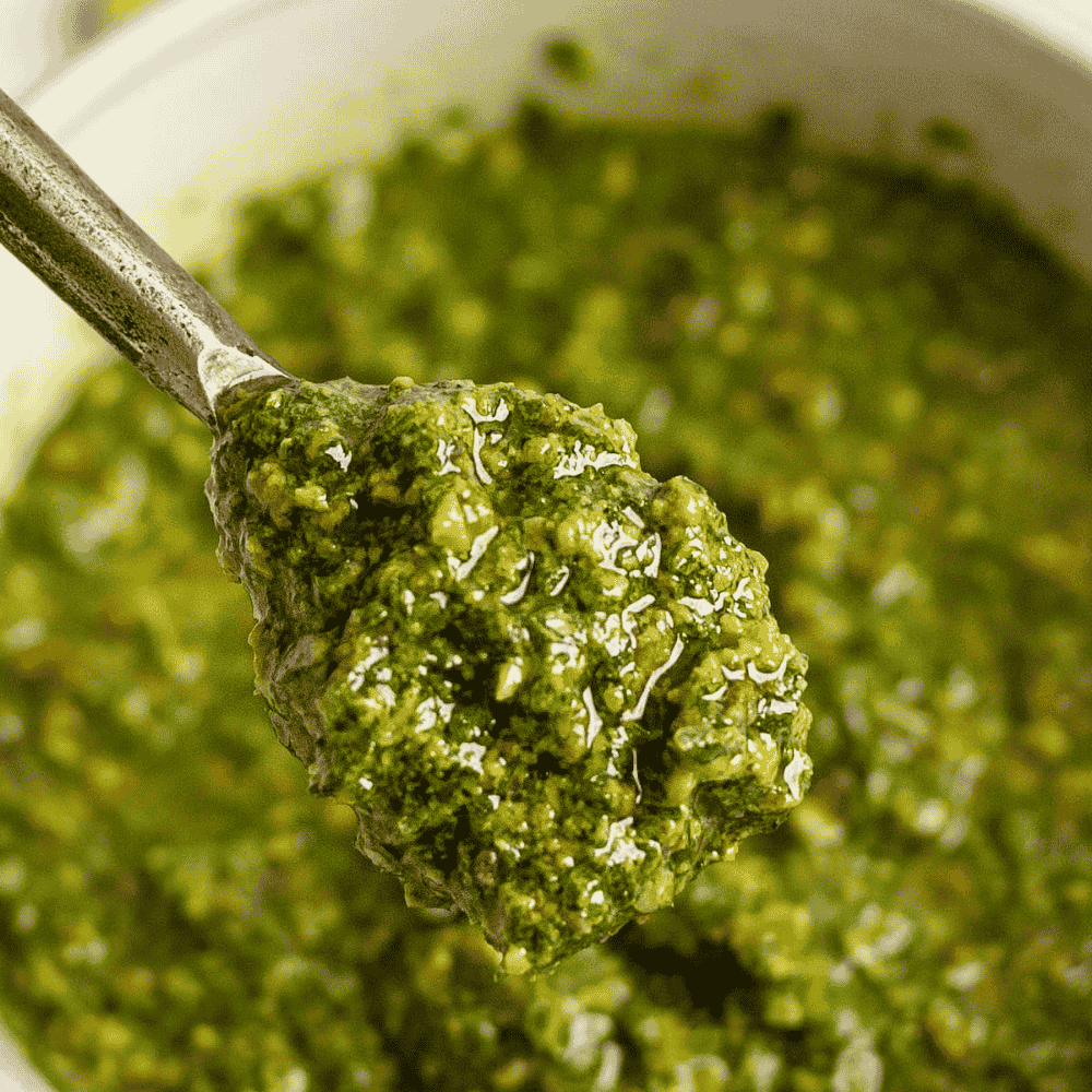 Pesto_di_Pistacchioo