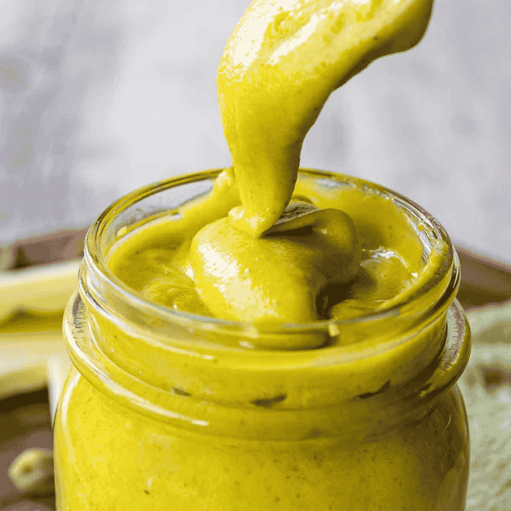Pistachio_Cream_400g