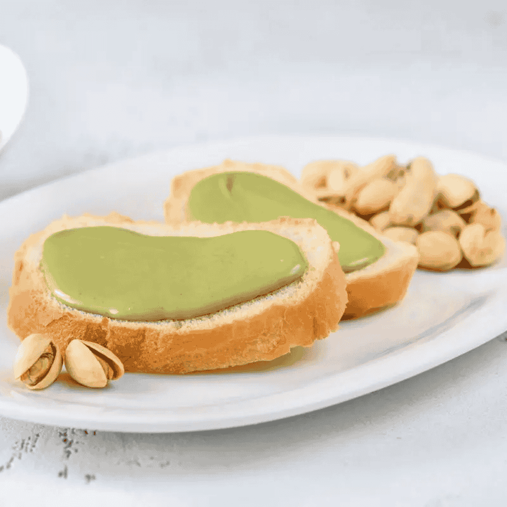 Pistachio_Cream_Spread_-_1kg_1