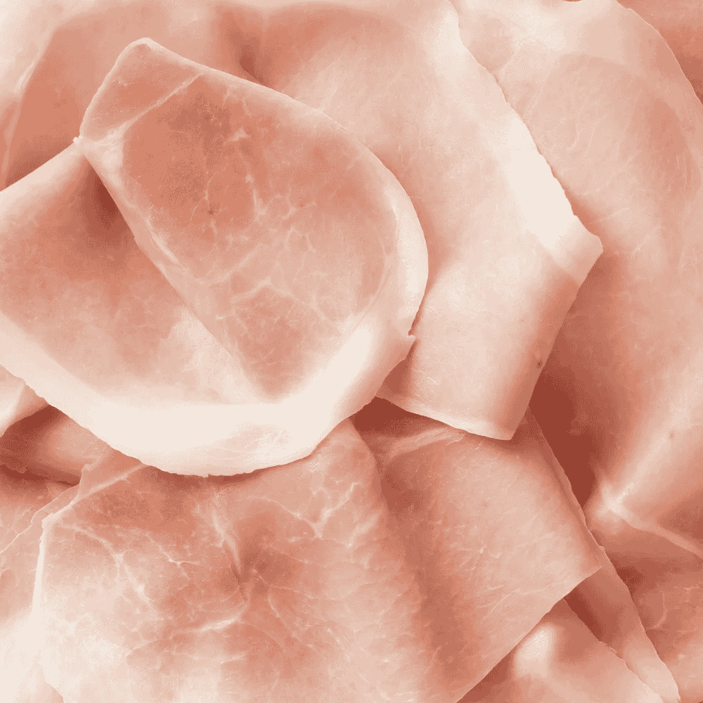 Pre-sliced_Prosciutto_Cotto_100g_1
