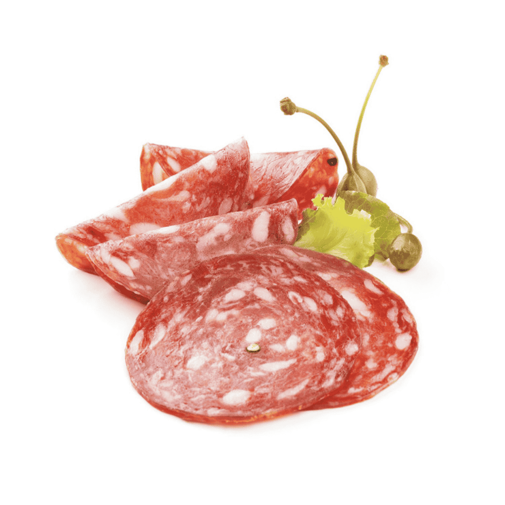 Pre-sliced_Salame_Napoli_80g