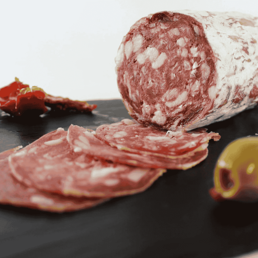Pre-sliced_Salame_Napoli_80g_1